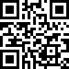 https://isna.ir/xdFy4p