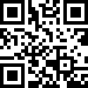 https://isna.ir/xdWNfH