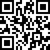 https://isna.ir/xdKjjy