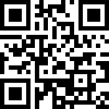 https://isna.ir/xdHxxv