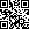 https://isna.ir/xdKkyc