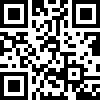 https://isna.ir/x3q7t