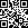 https://isna.ir/xcYrwH