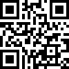 https://isna.ir/xdW8ZZ