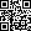 https://isna.ir/xdFBcy