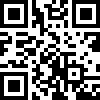 https://isna.ir/xdKXjY