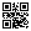 isna.ir/xdVmnx