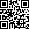 https://isna.ir/xdVZDx