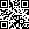 https://isna.ir/xdFtY3