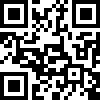 https://isna.ir/xdWLwW