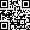 https://isna.ir/xdQgw3