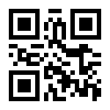 isna.ir/xdGxpz