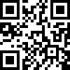 https://isna.ir/xdS8Br
