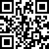 https://isna.ir/xbctx2