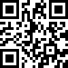 https://isna.ir/xdL4Vh