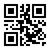 isna.ir/xdWyWQ