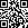 https://isna.ir/xcGQ9