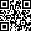 https://isna.ir/xdKgMh