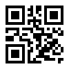 isna.ir/xd4Vv5