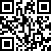https://isna.ir/xdKZnf