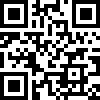 https://isna.ir/xdMbdM