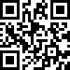 https://isna.ir/xcZzfz