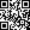https://isna.ir/xdKzQJ