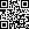 https://isna.ir/xdGqxR