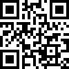 https://isna.ir/xdWYqC