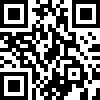 https://isna.ir/xcsx3