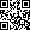 https://isna.ir/xcXVNv