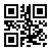 isna.ir/xdPGQT
