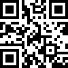 https://isna.ir/xdPwWk