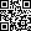 https://isna.ir/xdFhP7
