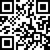 https://isna.ir/xdNjwr
