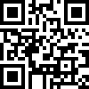 https://isna.ir/xdMZnT