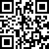 https://isna.ir/xd3kGz