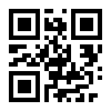 isna.ir/xdTpVT