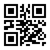 isna.ir/xd3shp