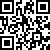 https://isna.ir/xdScFq
