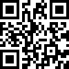 https://isna.ir/xdNBJg