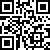 https://isna.ir/xdxKH3