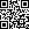 https://isna.ir/xdJcbQ