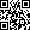 https://isna.ir/xdSjBF