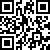https://isna.ir/xdWwTm