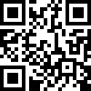 https://isna.ir/xdKndp
