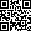 https://isna.ir/xd4vZ5