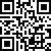 https://isna.ir/xd2T52
