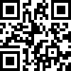 https://isna.ir/xdDQwV