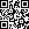 https://isna.ir/xdMJB5